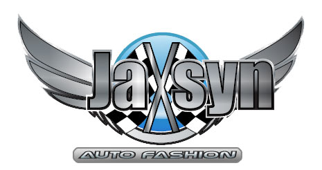 Jaxsyn Auto Fashion